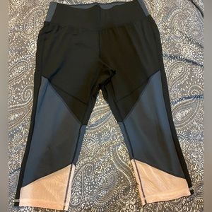 Livi active leggings